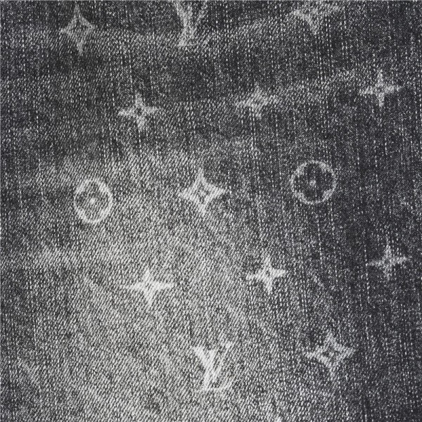 Clothes Louis Vuitton 20250419-12