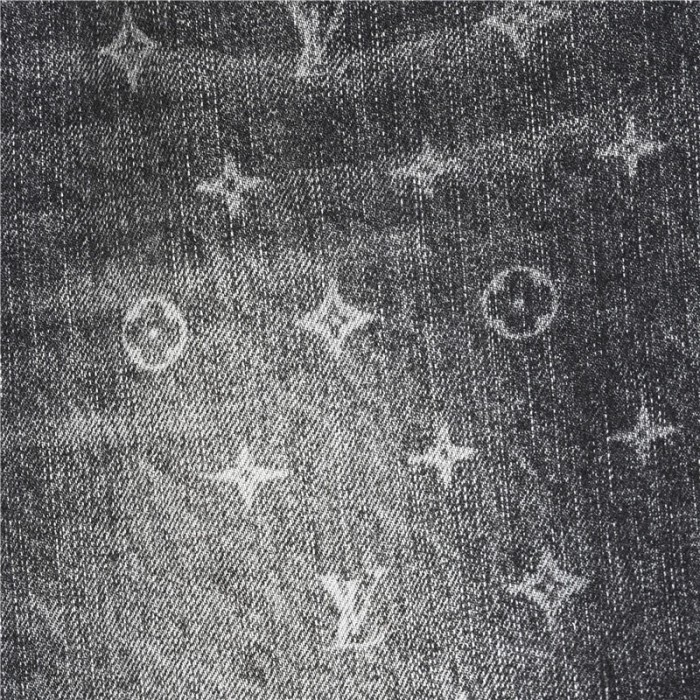 Clothes Louis Vuitton 20250419-12