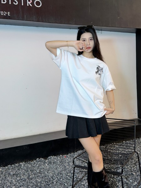 Clothes Burberry 20250419-3