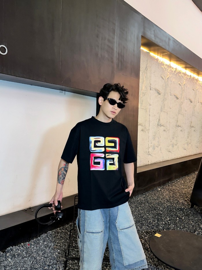 Clothes Givenchy 20250419-4