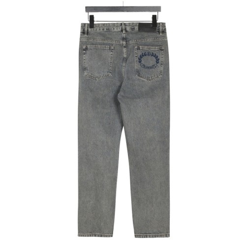  Clothes Burberry 20250419-5