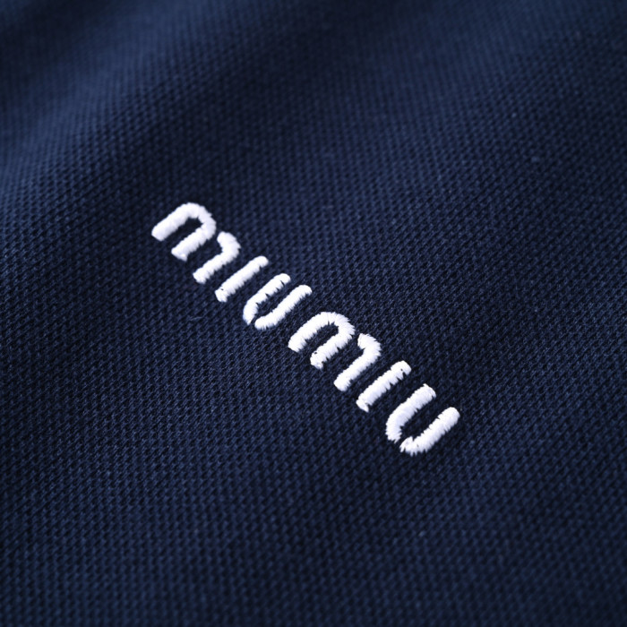 Clothes miu miu 20250419-1