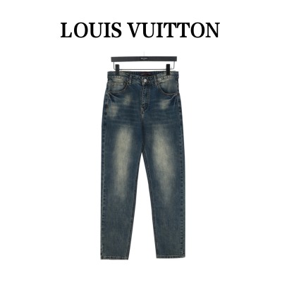 Clothes Louis Vuitton 20250419-11