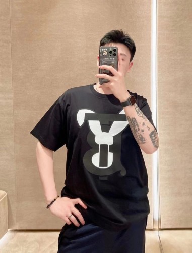  Clothes Burberry 20250419-2