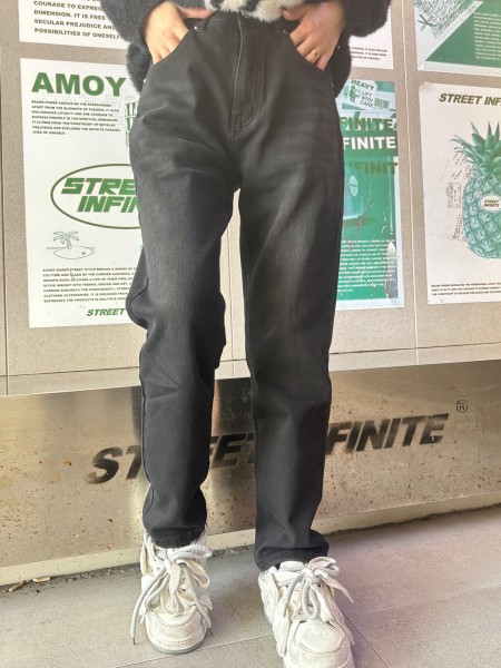 Clothes Louis Vuitton 20250419-14