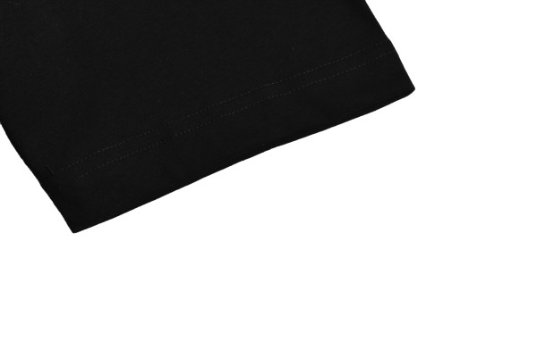  Clothes Chtome Hearts 20250419-6