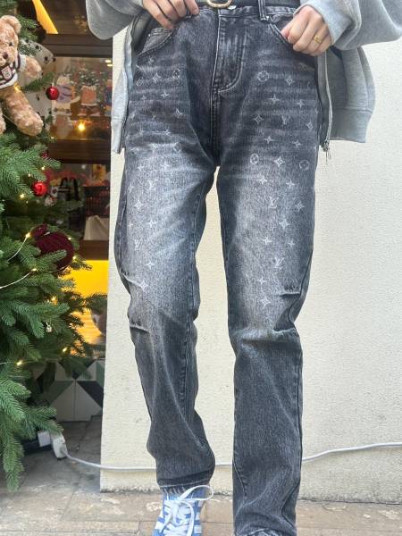 Clothes Louis Vuitton 20250419-12