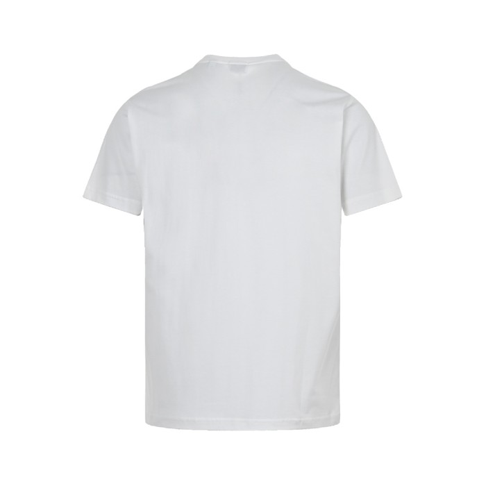  Clothes Burberry 20250419-1