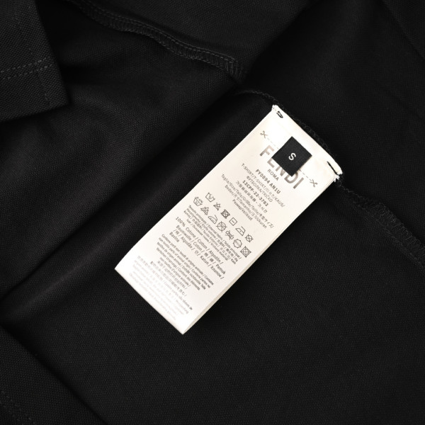  Clothes Fendi 20250419-3