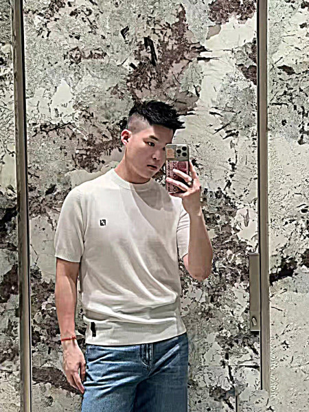  Clothes Fendi 20250419-2