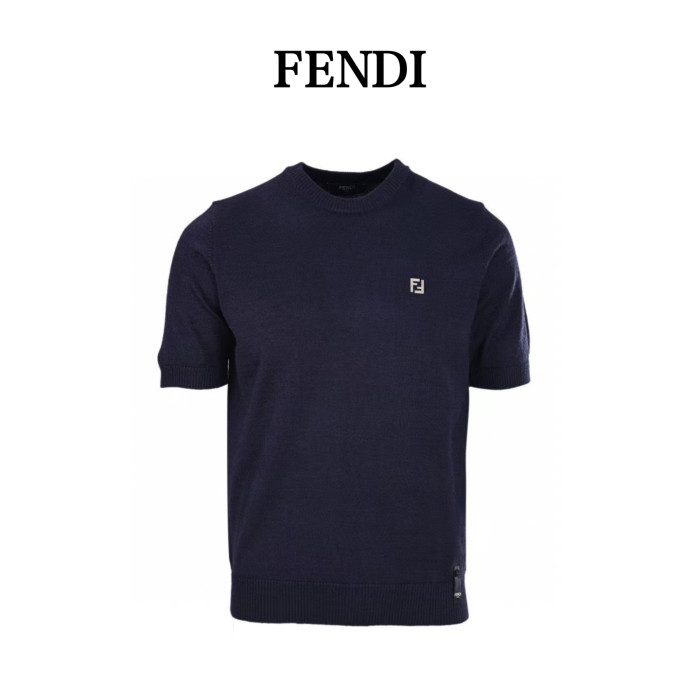  Clothes Fendi 20250419-1