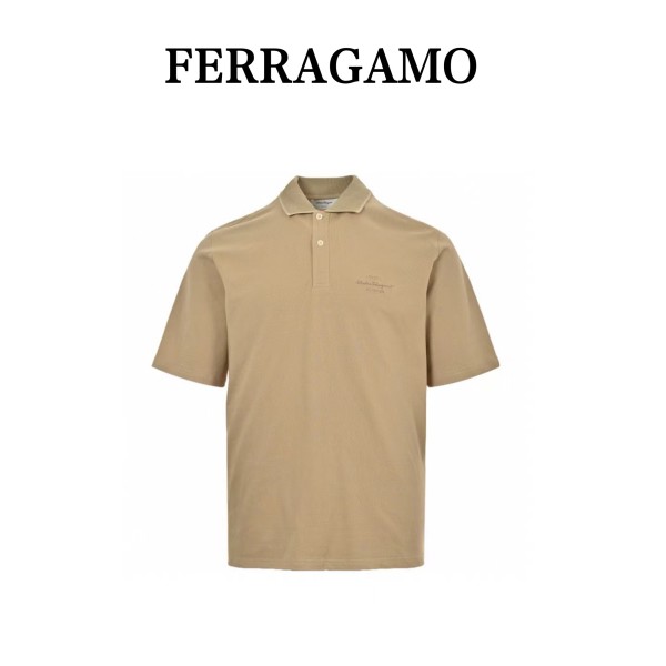  Clothes Ferragamo 20250419-4