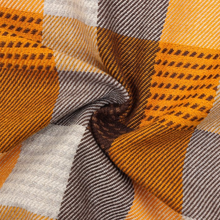 Clothes Louis Vuitton 20250419-15