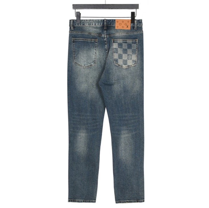 Clothes Louis Vuitton 20250419-7