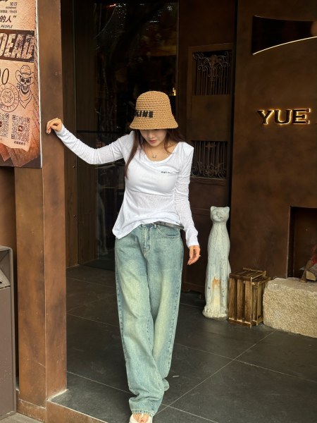 Clothes Burberry 20250419-6