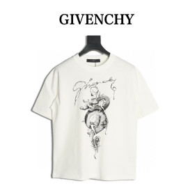 Clothes Givenchy 20250419-1