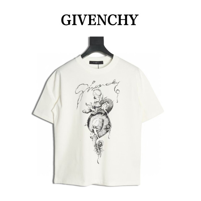Clothes Givenchy 20250419-1