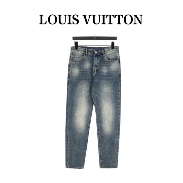 Clothes Louis Vuitton 20250419-13