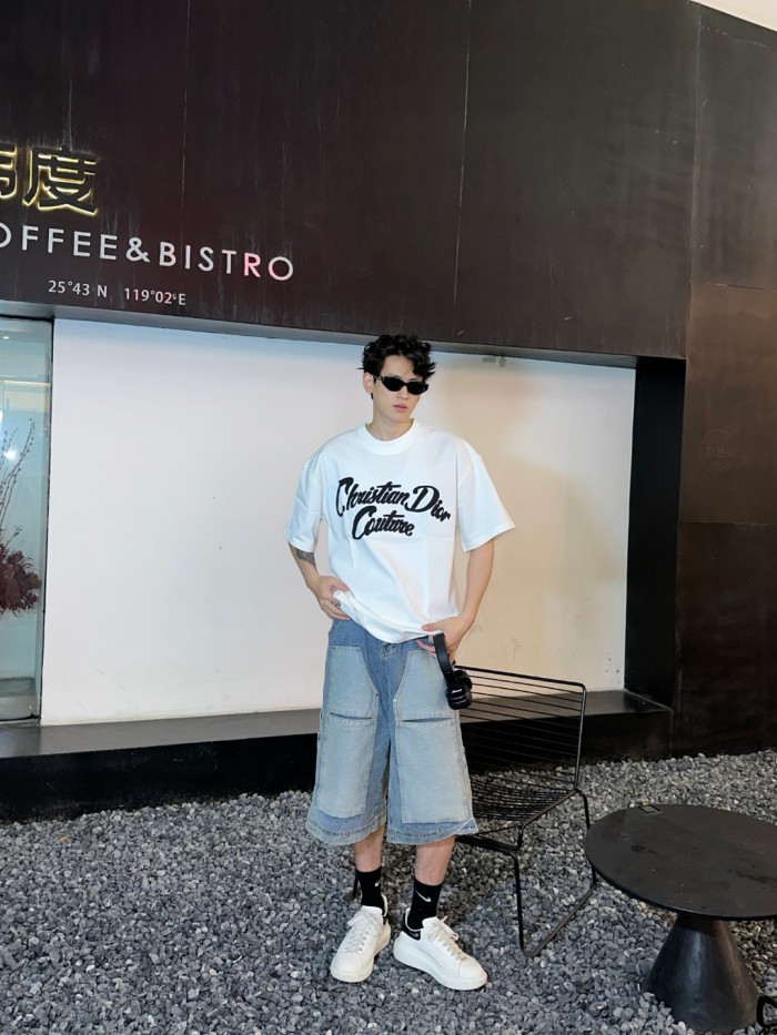  Clothes Dior 20250419-1