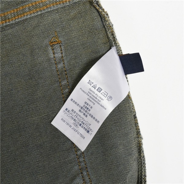 Clothes Louis Vuitton 20250419-7