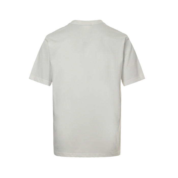 Clothes Fendi 20250419-5