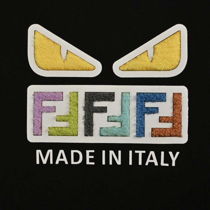 Clothes Fendi 20250419-4