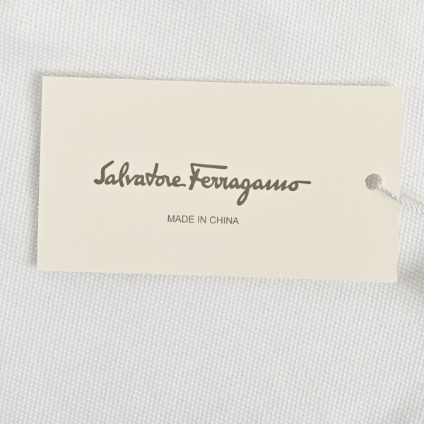  Clothes Ferragamo 20250419-2