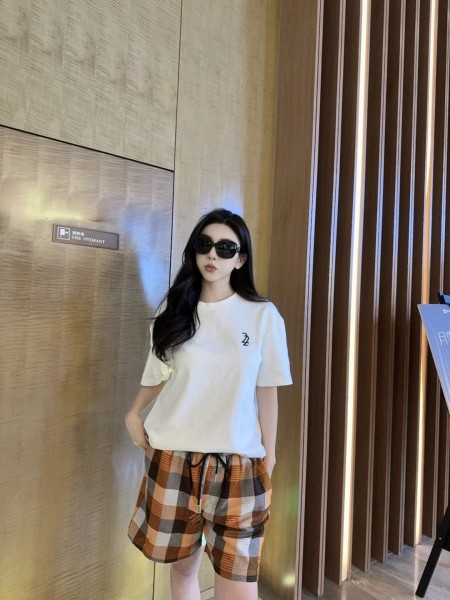 Clothes Louis Vuitton 20250419-15