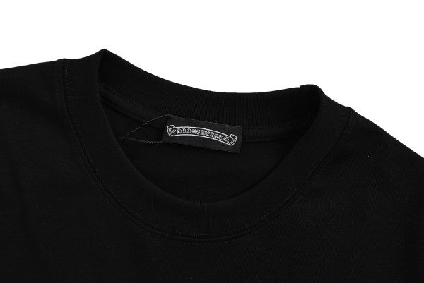  Clothes Chtome Hearts 20250419-6