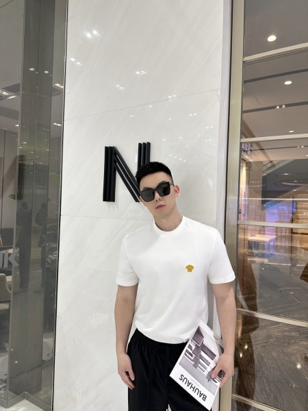  Clothes Versace 20250419-2