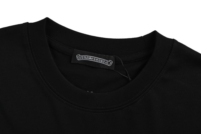 Clothes Chtome Hearts 20250419-8