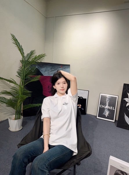  Clothes Ferragamo 20250419-2