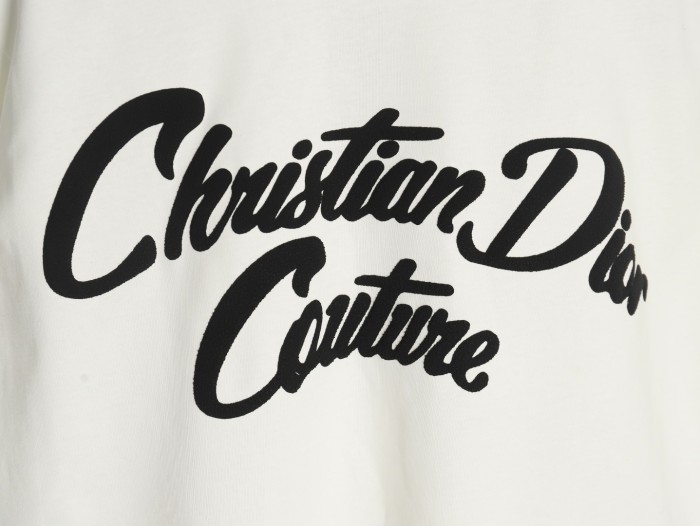  Clothes Dior 20250419-1