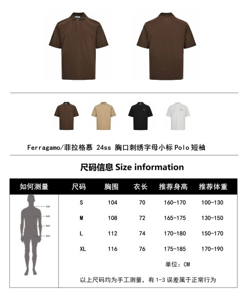 Clothes Ferragamo 20250419-3