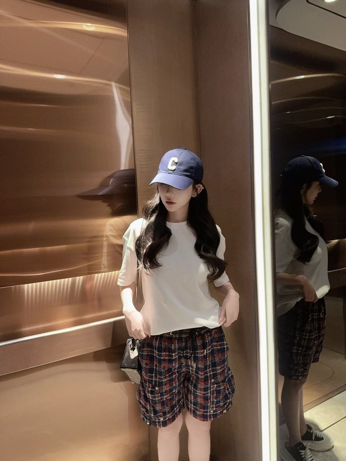  Clothes Chtome Hearts 20250419-11