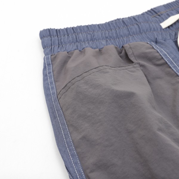 Clothes Prada 20250419-1