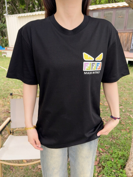 Clothes Fendi 20250419-4