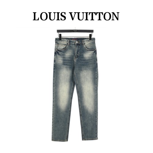 Clothes Louis Vuitton 20250419-10