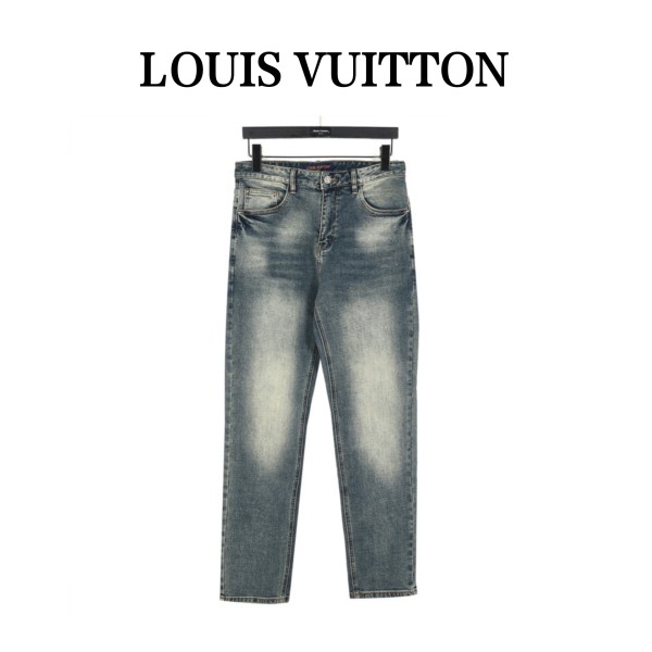 Clothes Louis Vuitton 20250419-10