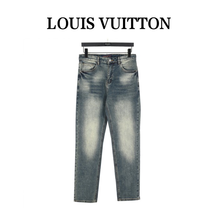 Clothes Louis Vuitton 20250419-10