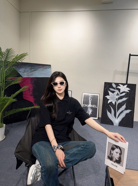 Clothes Ferragamo 20250419-1