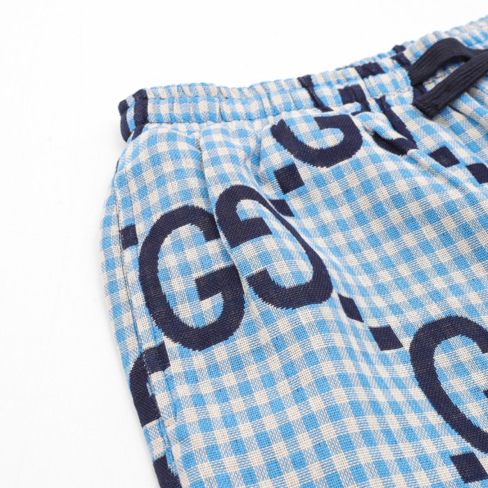 Clothes Gucci 20250419-5