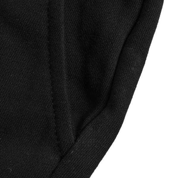 Clothes Louis Vuitton 20250419-1