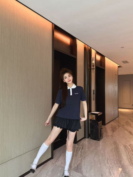 Clothes miu miu 20250419-1