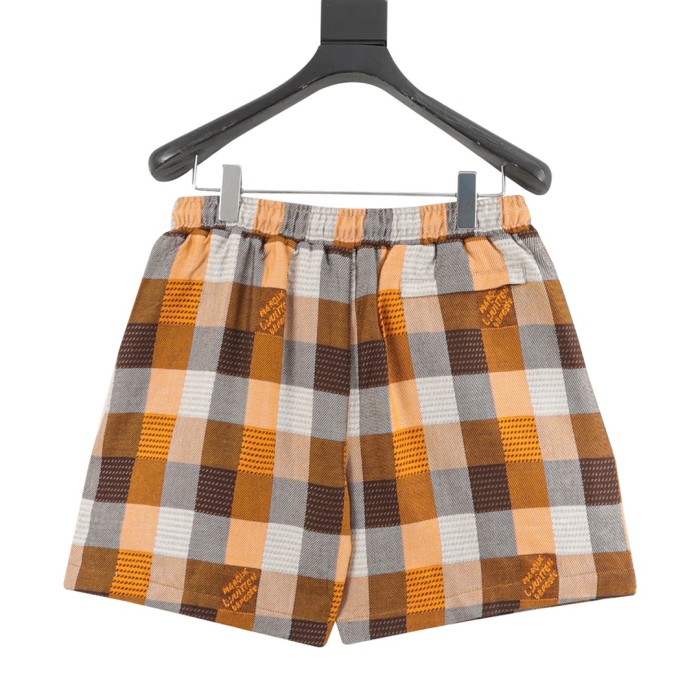 Clothes Louis Vuitton 20250419-15