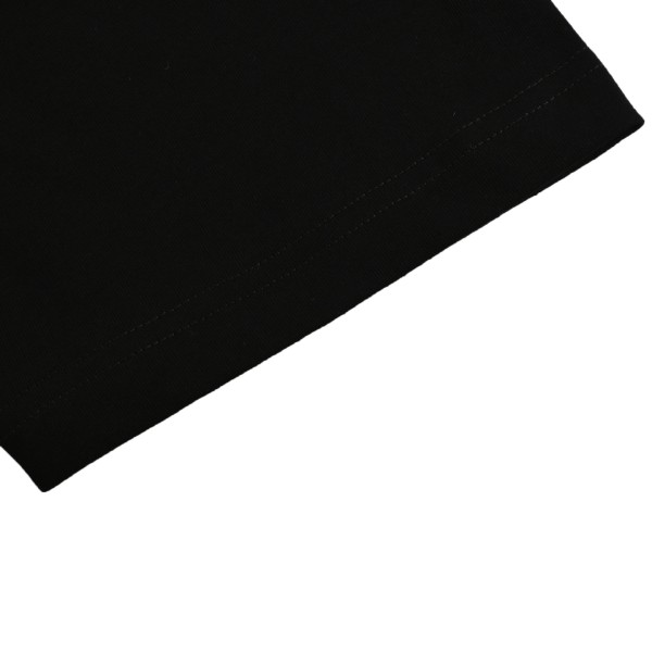 Clothes Fendi 20250419-4