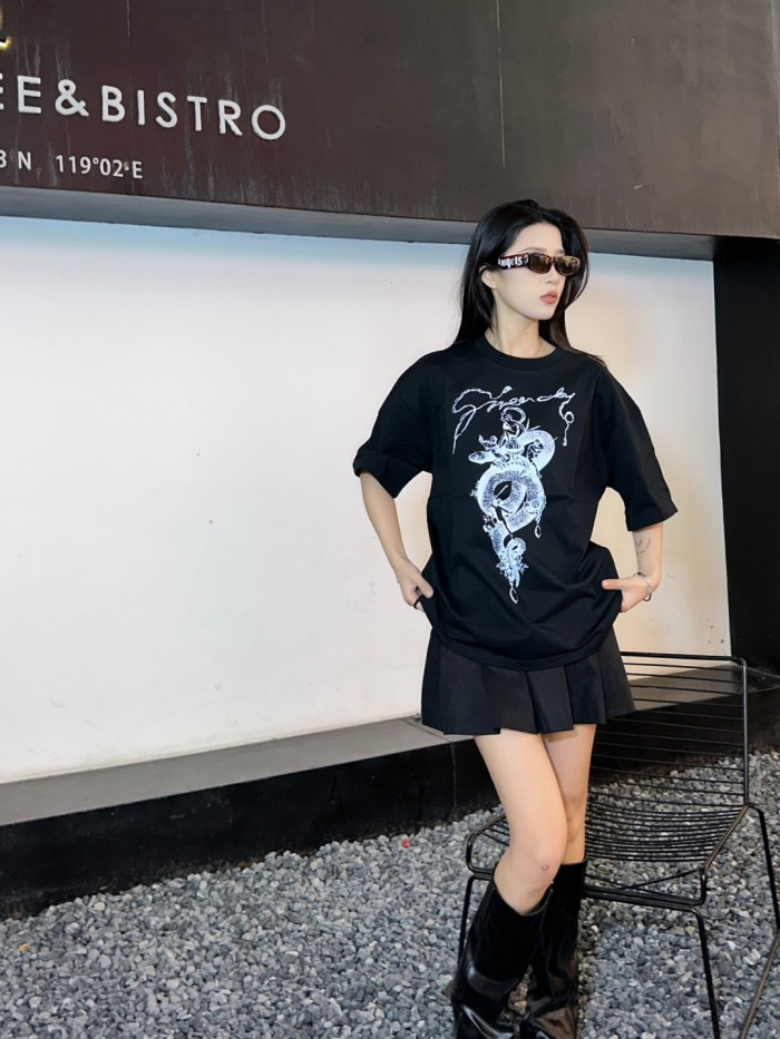 Clothes Givenchy 20250419-2