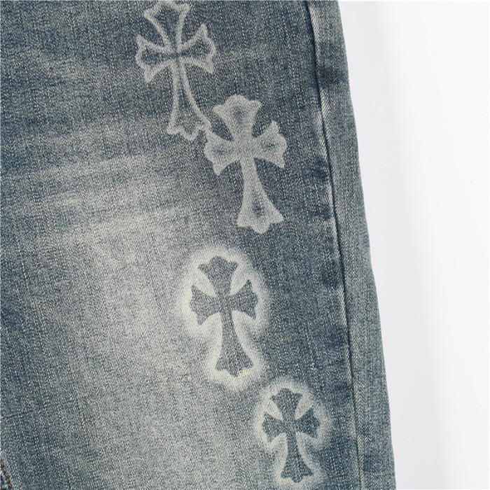  Clothes Chtome Hearts 20250419-1