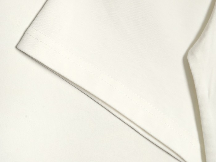  Clothes Dior 20250419-1