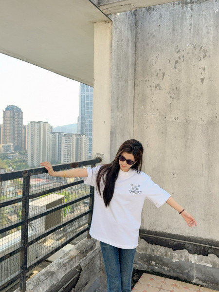  Clothes Chtome Hearts 20250419-3